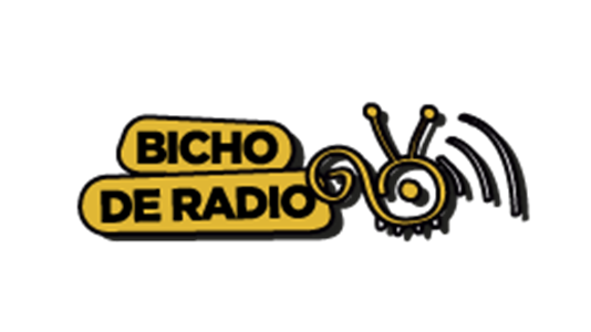 Bicho de Radio