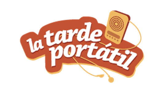 La Tarde Portátil
